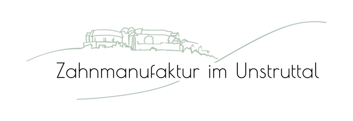 Zahnmanufaktur im Unstruttal